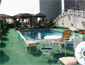 /images/Hotel_image/Dubai/Regent Palace Hotel/Hotel Level/85x65/Swimming-Pool,-Regent-Palace-Hotel,-Dubai,-UAE.jpg